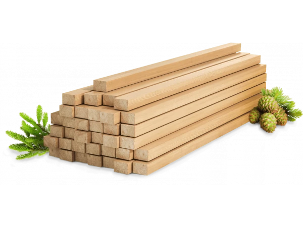 Пройдите опрос и получите скидку