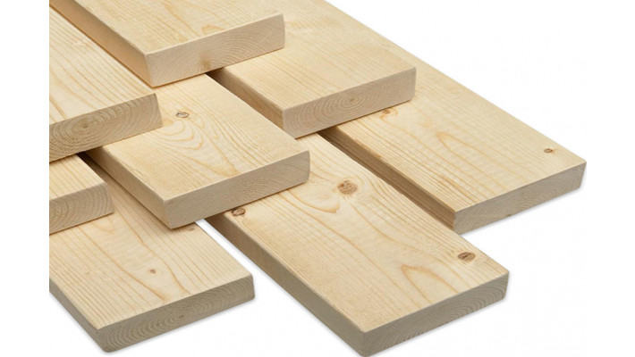 Первая картинка