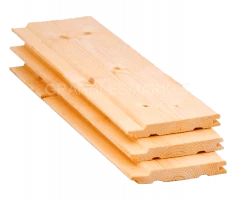 фото товара Вагонка (класс А, 6 м)