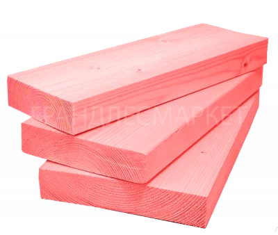 фото Антисептированный пиломатериал фото Антисептированный пиломатериал