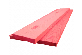 фото товара Доска обрезная антисеп. 25х100х6000