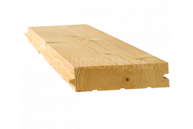 фото товара Европол 35х100х6000