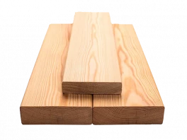 Палубная доска 35 мм