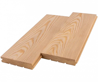 фото Доска пола сорт ВС фото Доска пола сорт ВС