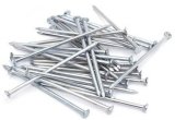 Гвозди оцинкованные 100 мм